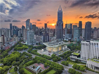 深圳高端模特资源外围，尽显时尚魅力_1