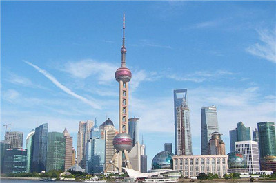 深圳高端模特资源外围，尽显风采，尽在其中_1