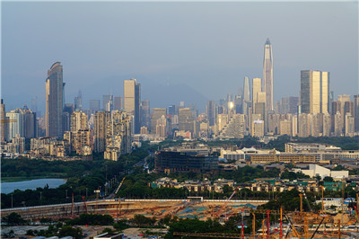深圳高端模特资源外围，高端模特资源外围化_1