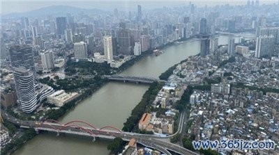 深圳高端酒店提供的洋妞服务，让您尽情享受异国风情
